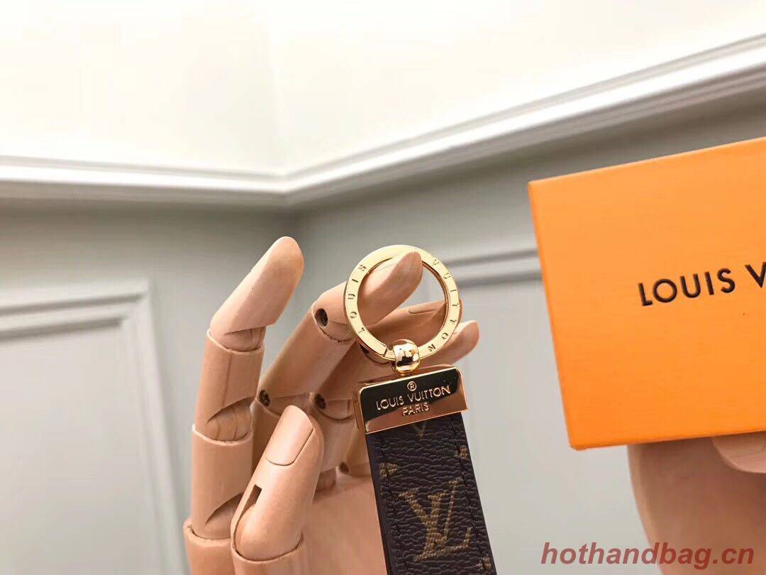 Louis Vuitton M69313