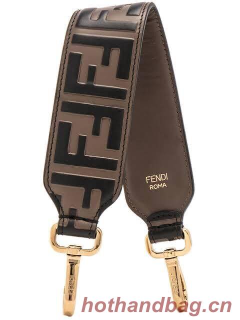 Fendi Strap FF4236