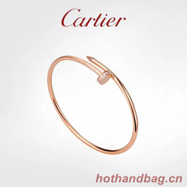 Cartier Bracelet CE5798