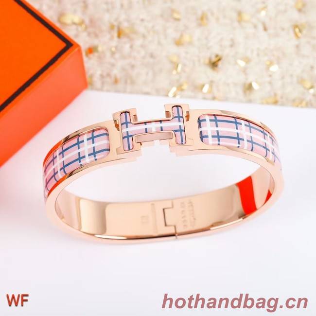 Hermes Bracelet CE5846