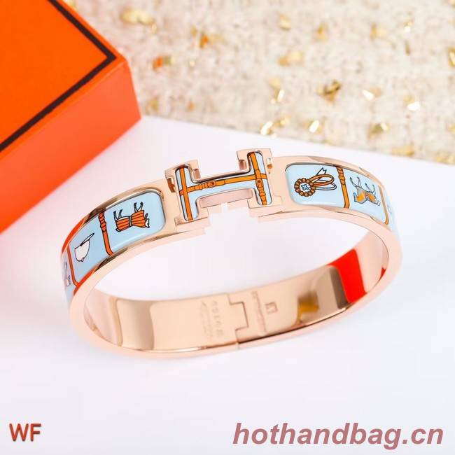 Hermes Bracelet CE5851