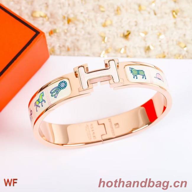 Hermes Bracelet CE5854