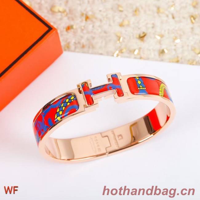 Hermes Bracelet CE5855