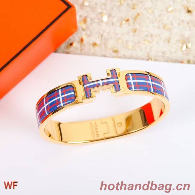 Hermes Bracelet CE5859