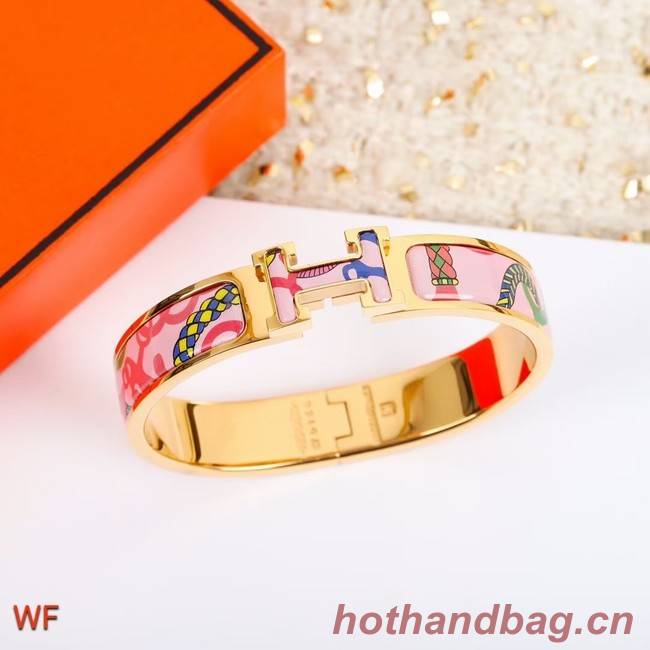 Hermes Bracelet CE5861