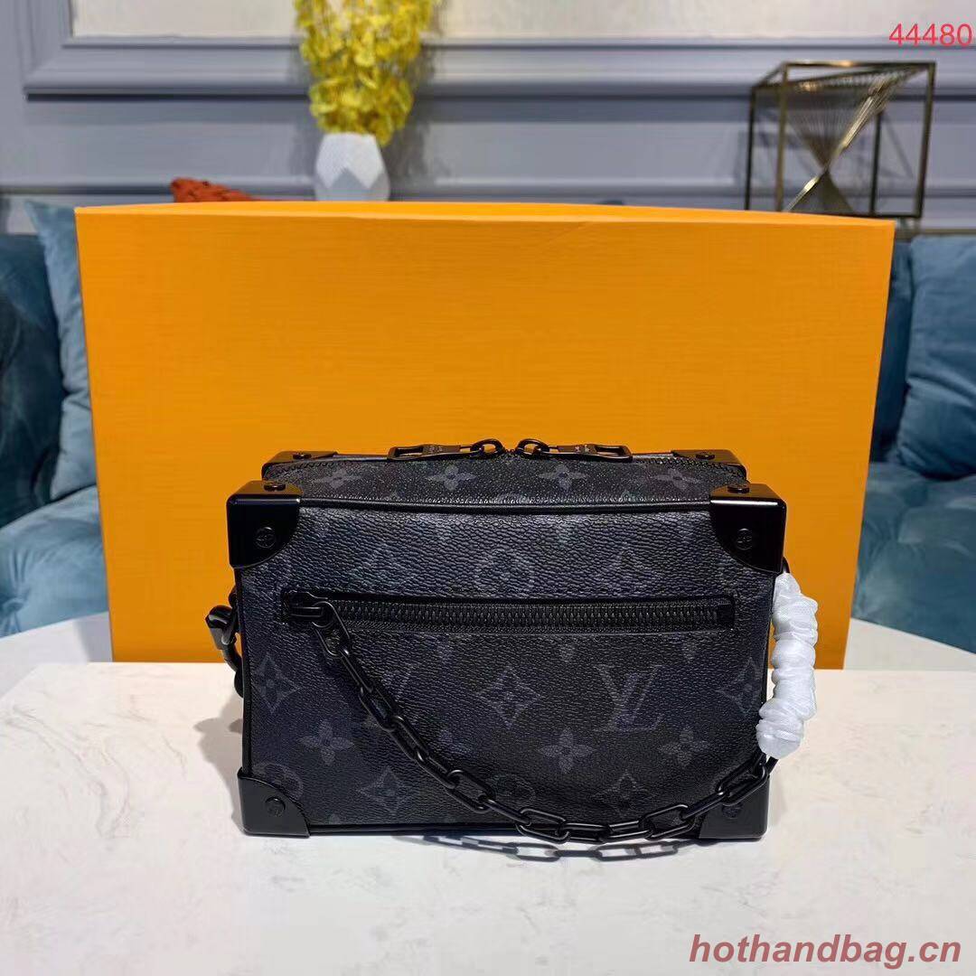 Louis Vuitton Original M44480 black