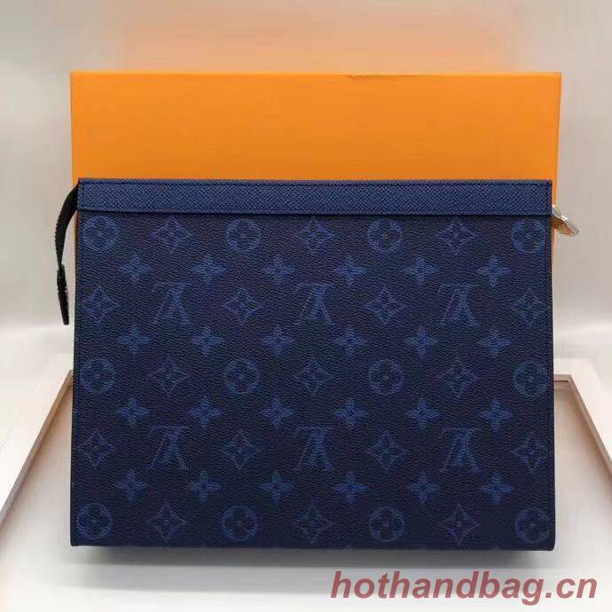 Louis Vuitton M61692  POCHETTE VOYAGE MM