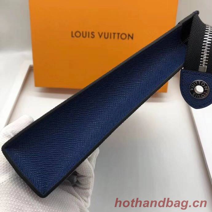 Louis Vuitton M61692  POCHETTE VOYAGE MM
