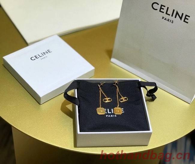 Celine Earrings CE5981