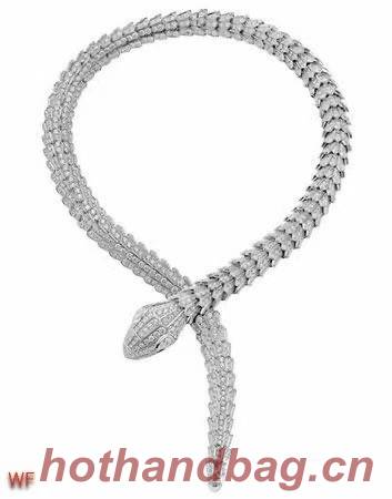 BVLGARI Necklace CE6032