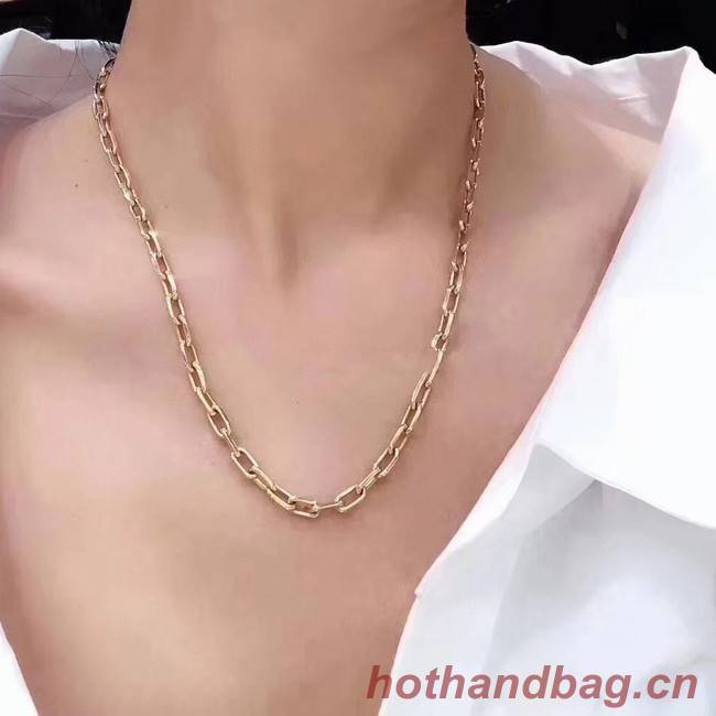 Cartier Necklace CE6058