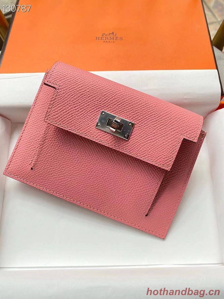 Hermes Kelly Pocket Epsom Original Leather H13628