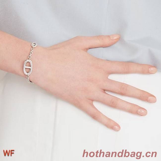 Hermes Bracelet CE6206