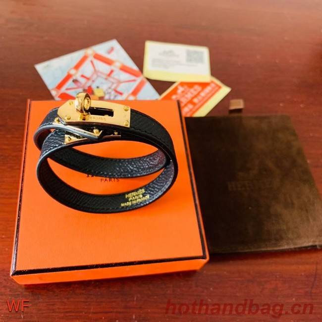 Hermes Bracelet CE6213