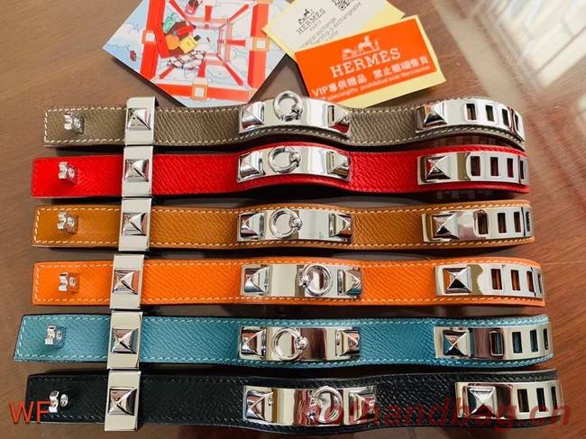 Hermes Bracelet CE6217