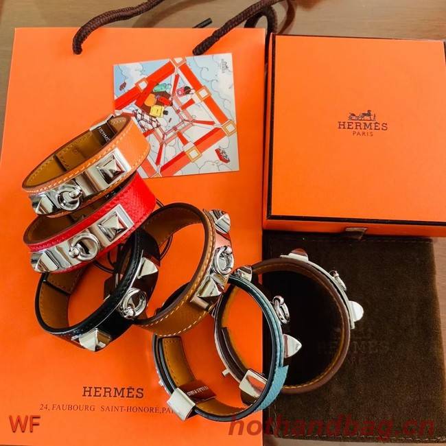 Hermes Bracelet CE6220