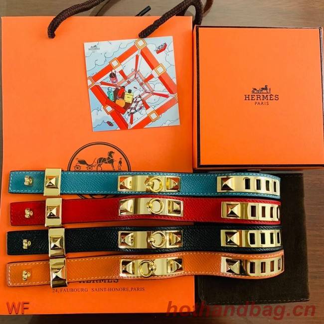 Hermes Bracelet CE6220