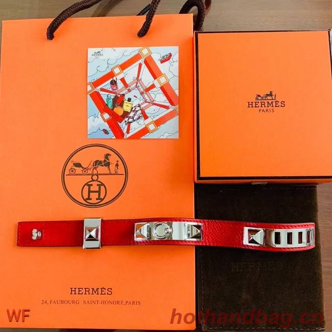 Hermes Bracelet CE6223