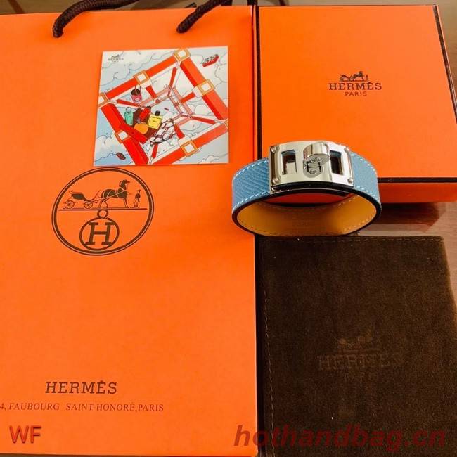 Hermes Bracelet CE6224