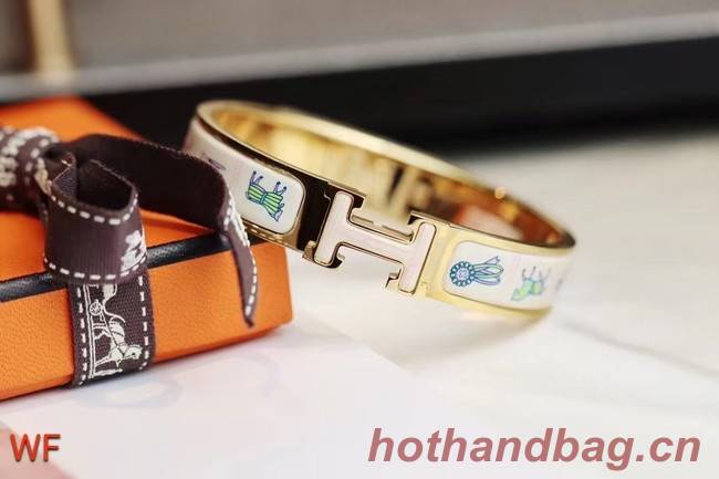 Hermes Bracelet CE6327