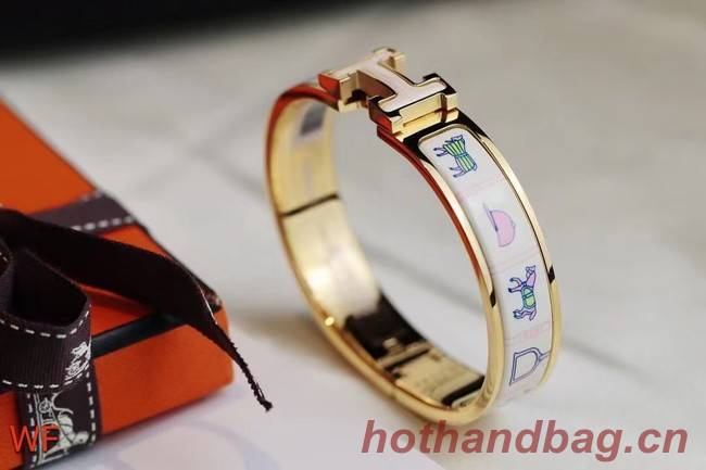 Hermes Bracelet CE6327