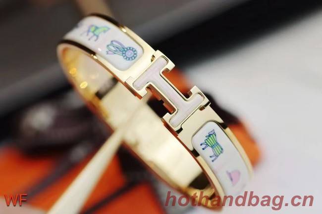 Hermes Bracelet CE6327