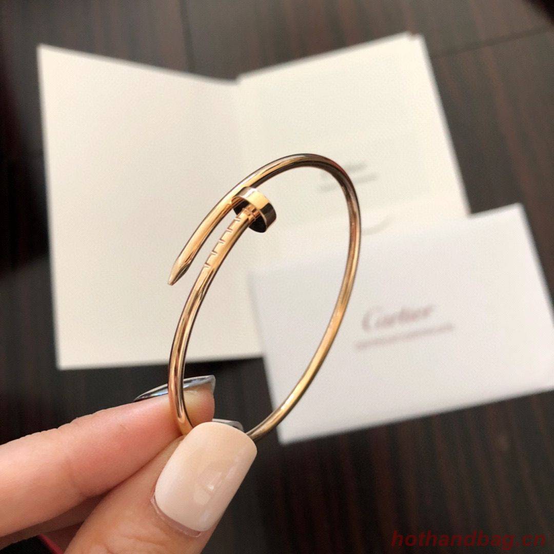 Cartier Bracelet CB5869