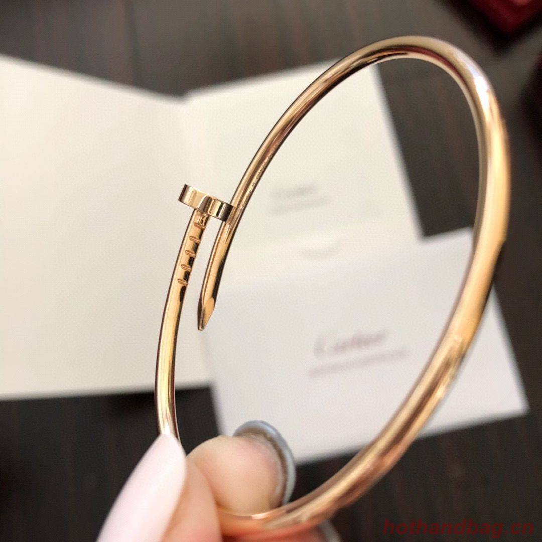 Cartier Bracelet CB5869