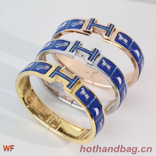 Hermes Bracelet CE6373