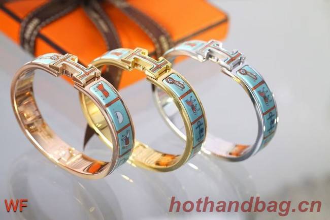 Hermes Bracelet CE6376