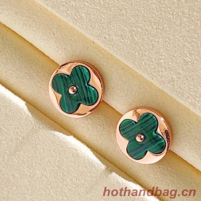 Louis Vuitton Earrings CE6368