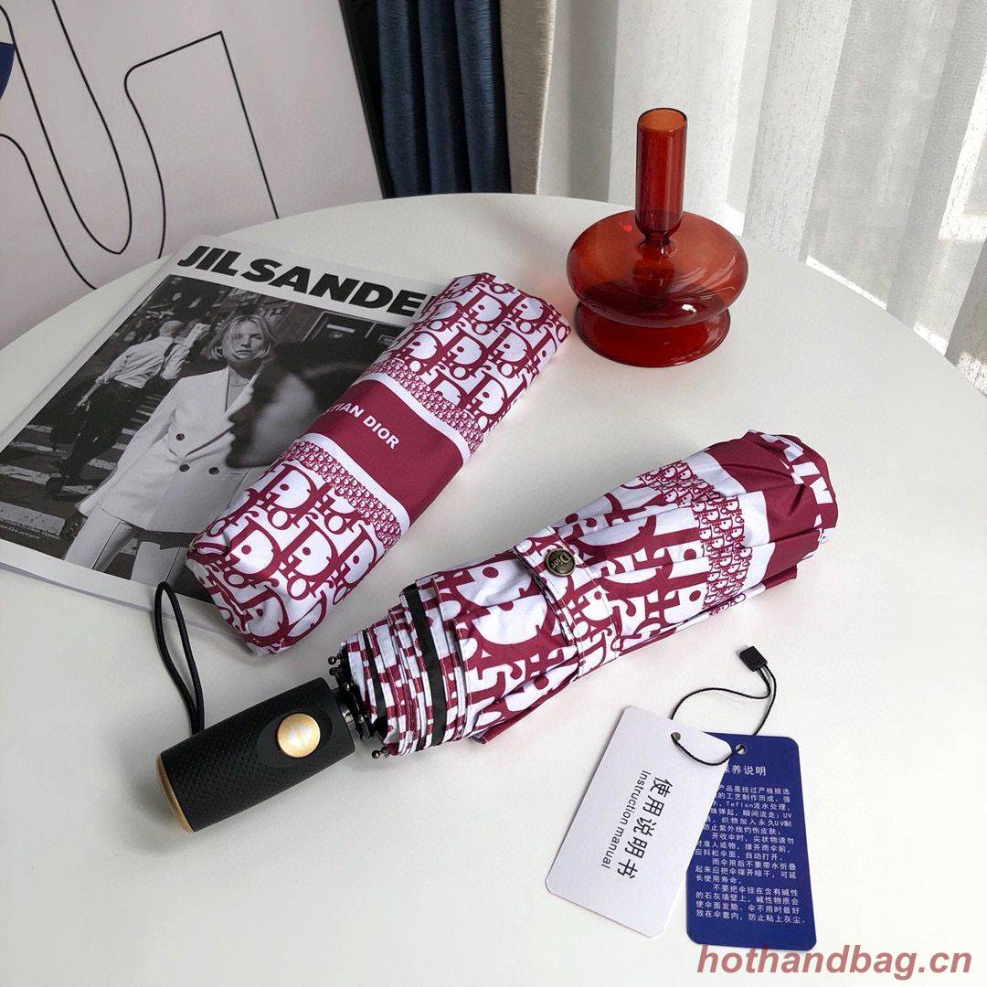 Dior Umbrella D6231 Dior Umbrella D6231
