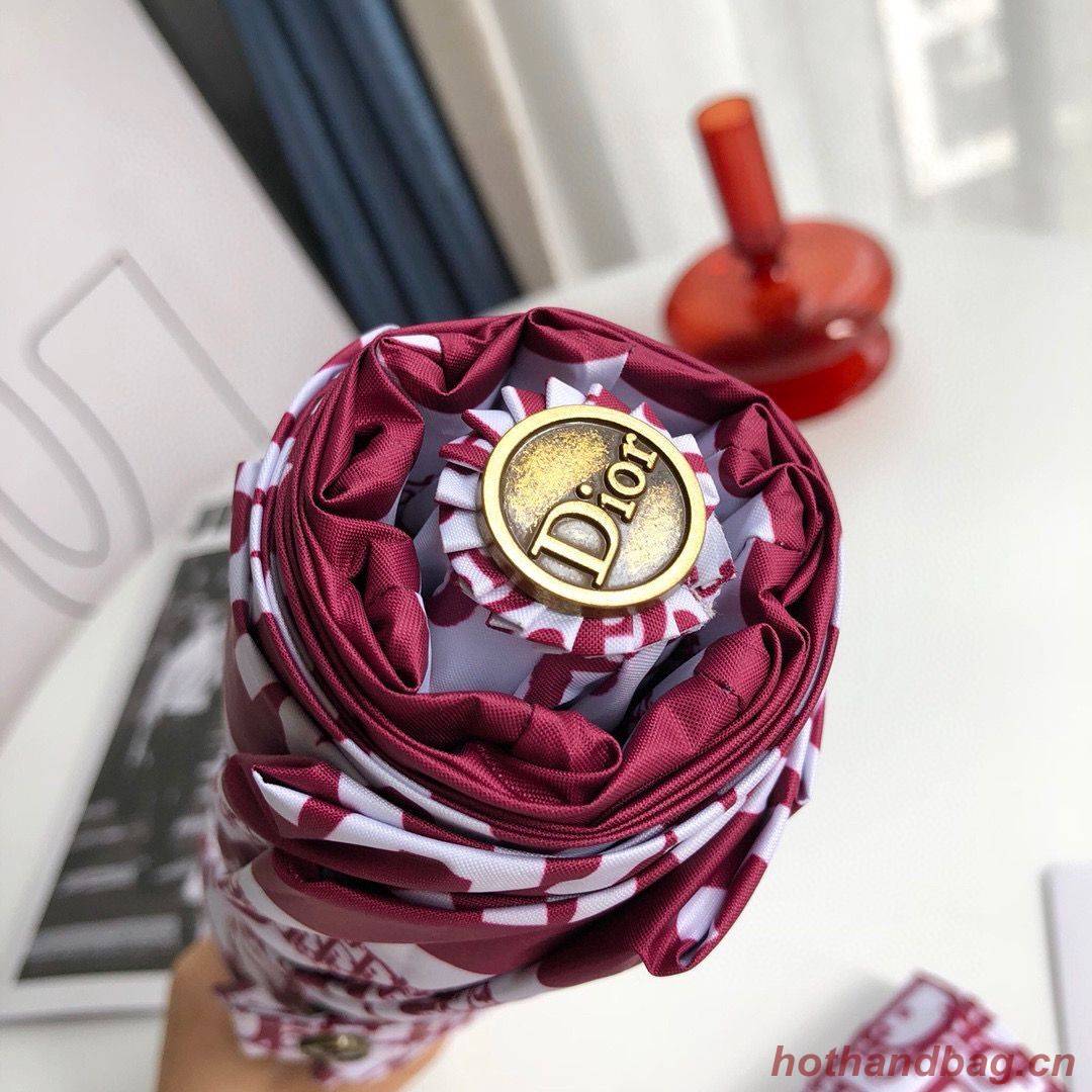 Dior Umbrella D6231 Dior Umbrella D6231