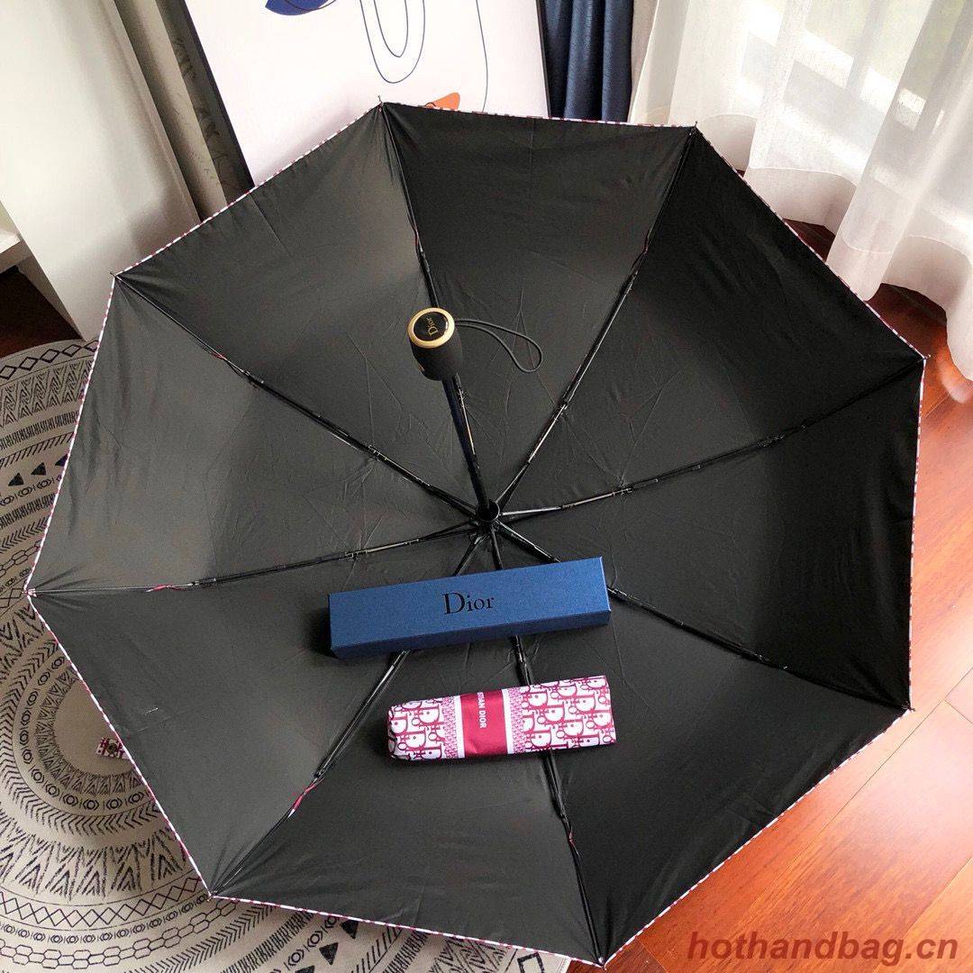 Dior Umbrella D6231 Dior Umbrella D6231