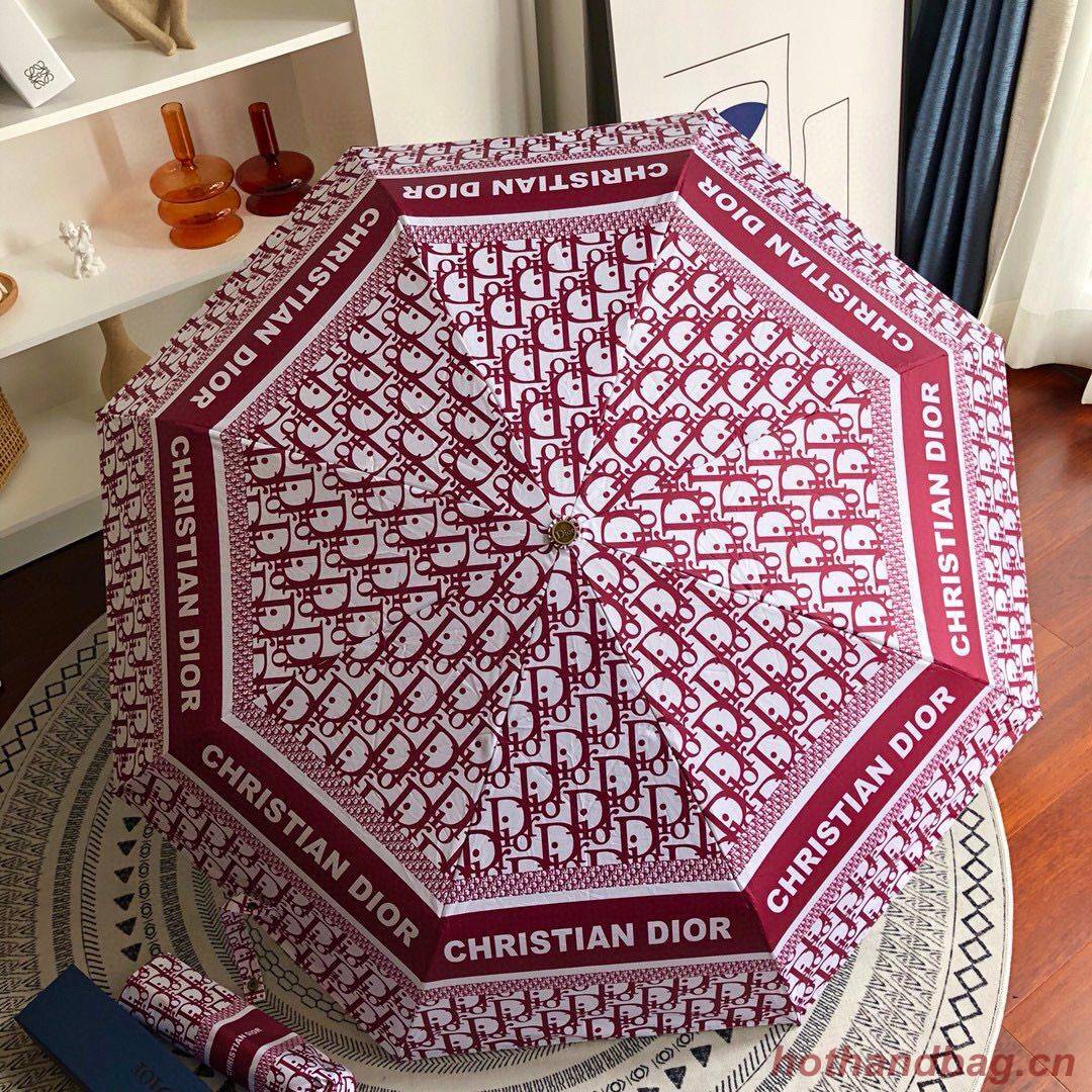 Dior Umbrella D6231 Dior Umbrella D6231