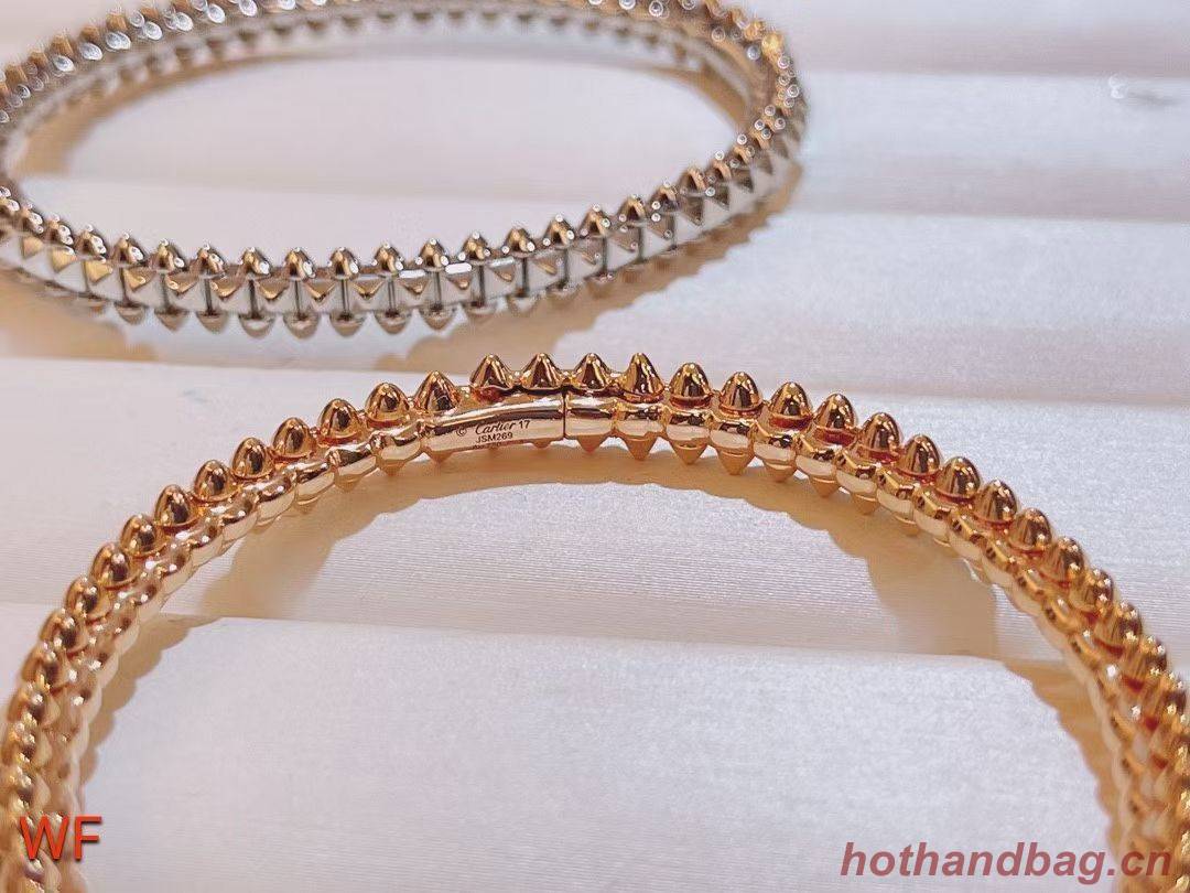 Cartier Bracelet CB5776