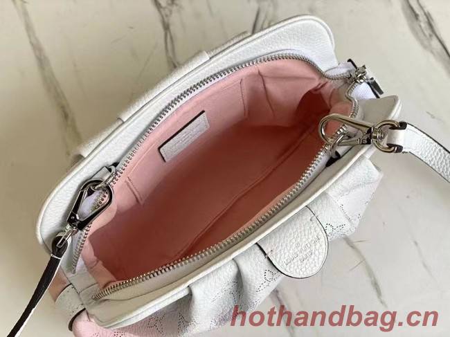 Louis Vuitton SCALA MINI POUCH M80497 Gradient pink