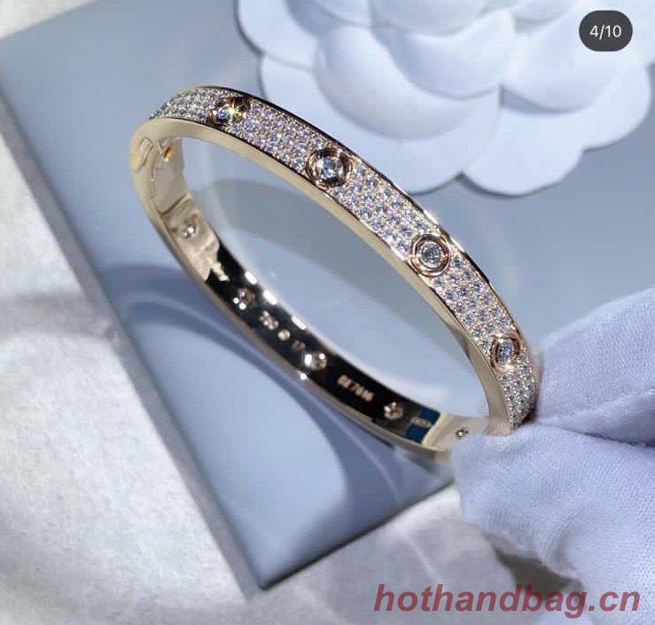 Cartier Bracelet CB5733