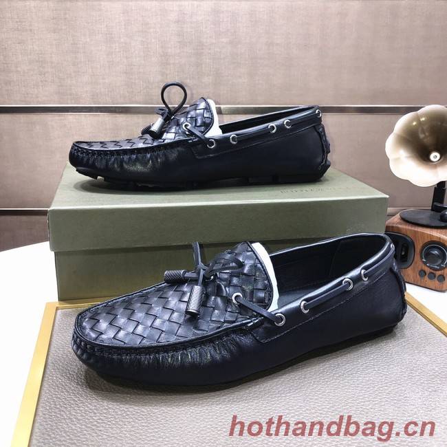 Bottega Veneta mans Shoes 15717