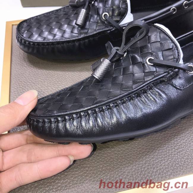 Bottega Veneta mans Shoes 15717