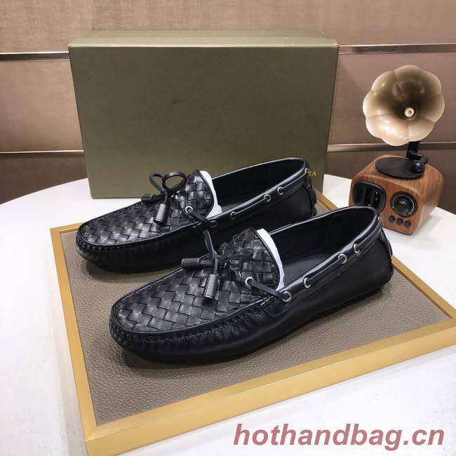 Bottega Veneta mans Shoes 15717