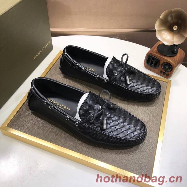 Bottega Veneta mans Shoes 15717