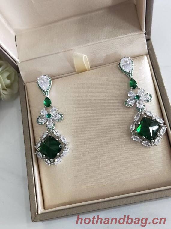 BVLGARI Earrings CE6543