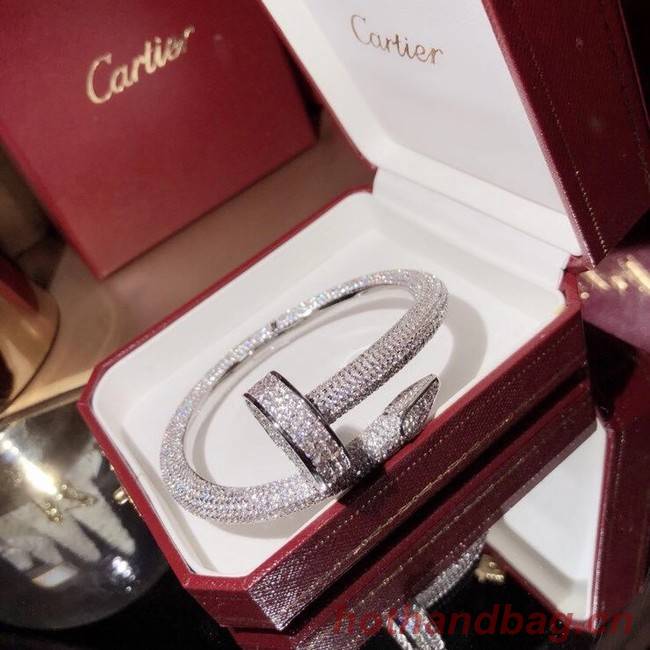 Cartier Bracelet CE6540