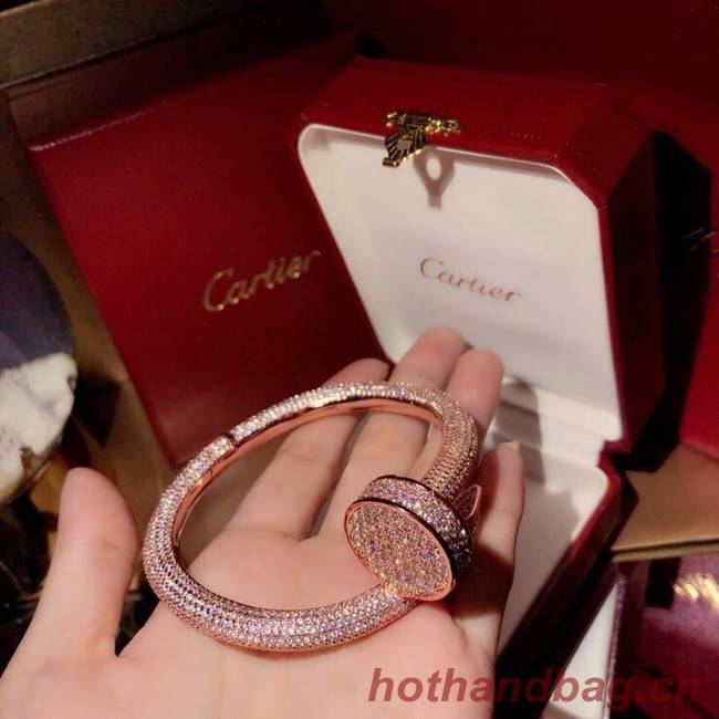 Cartier Bracelet CE6540