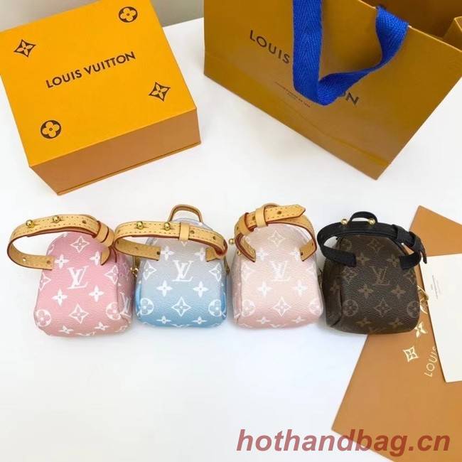 Louis vuitton wristlet 25699