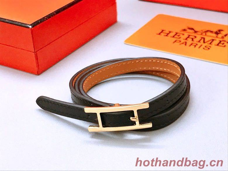 Hermes Bracelet HB6325