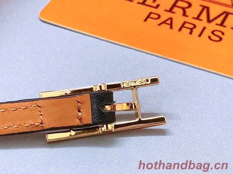 Hermes Bracelet HB6325