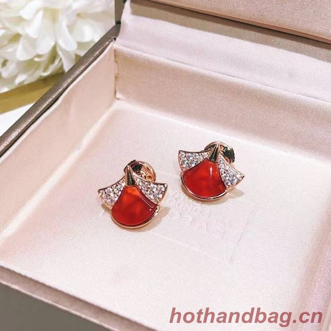 BVLGARI Earrings CE6547