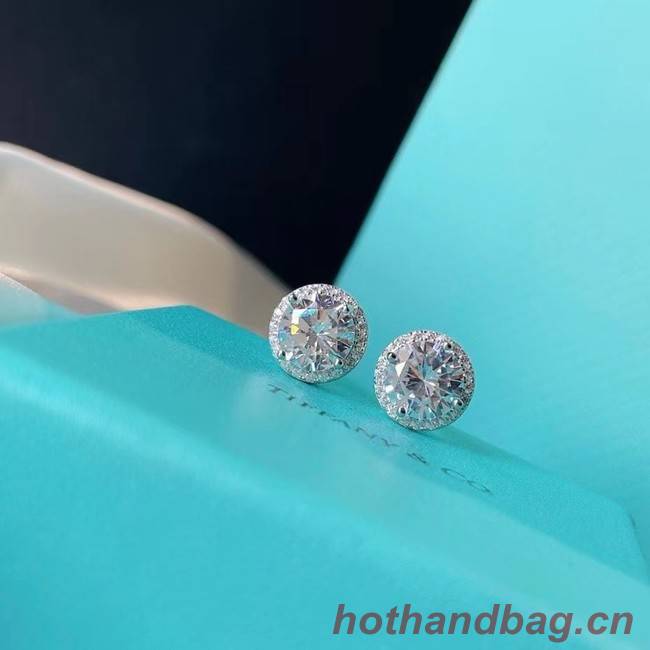 TIFFANY Earrings CE6573